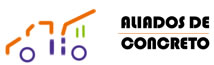 Aliados de Concreto